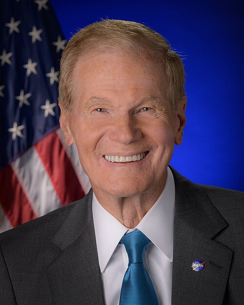 Bill Nelson historic photography