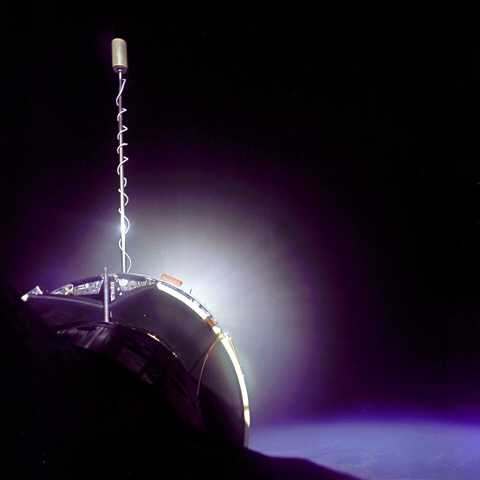 Gemini 10 launch operations photography