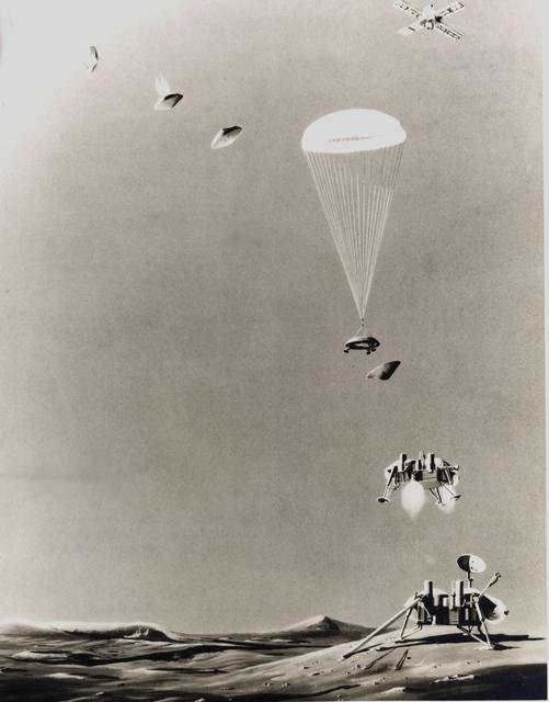 101-KSC-76PC-303