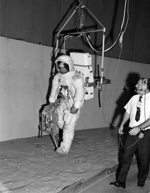 Apollo 11 50th Anniversary Astronaut Parade