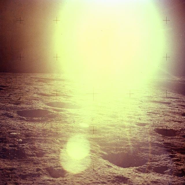 KSC-99pp0847