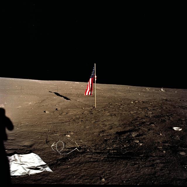 KSC-99pp0937