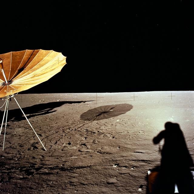 KSC-99pp0876