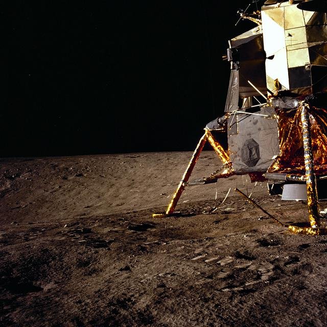 KSC-2009-4170