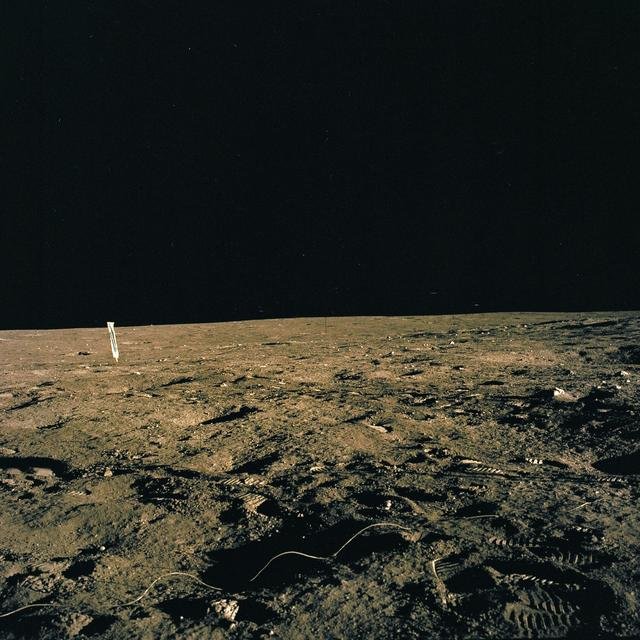 KSC-2009-4174