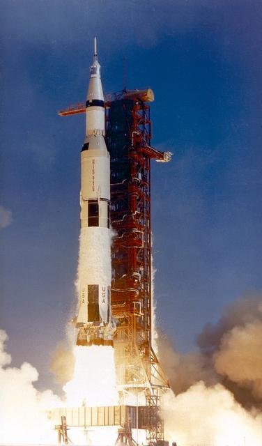 KSC-99pp0875