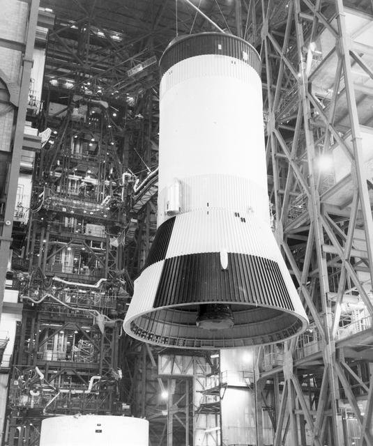 KSC-99pp0856