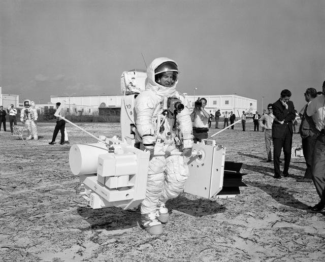 KSC-99pp0849