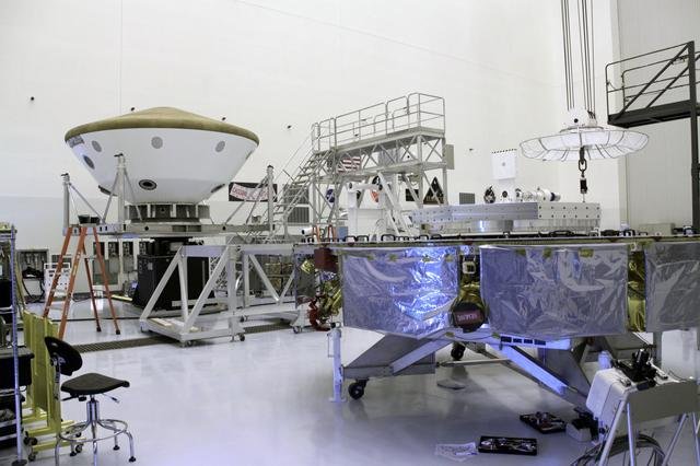 KSC-2011-4335