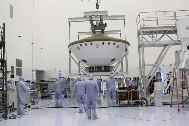 KSC-2011-4330
