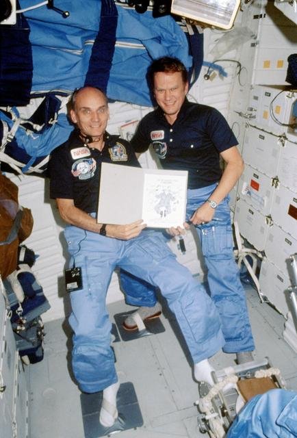 Launch of Space Shuttle Atlantis STS-132