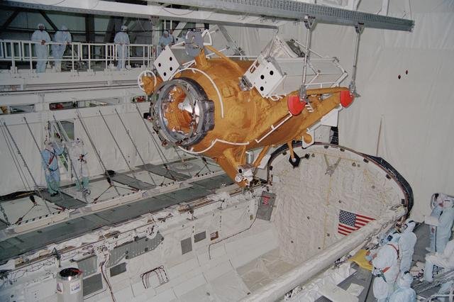 Launch of Space Shuttle Atlantis / STS-129 Mission