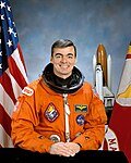 Andrew M. Allen