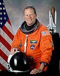 David M. Brown