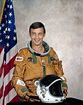 Donald H. Peterson