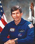 Frederick W. Leslie