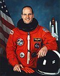 G. David Low