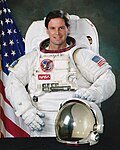 Gregory J. Harbaugh