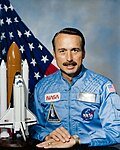 James C. Adamson