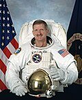 Joseph R. Tanner