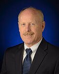 Ken Bowersox