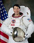 Mario Runco, Jr.