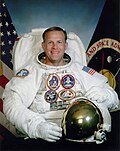 Mark C. Lee