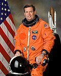 Michael Foreman