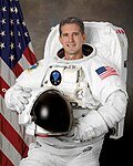 Michael T. Good