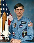 Robert J. Cenker